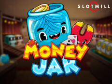 Real casino slots92